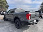 New 2026 Ford Ranger XL SuperCrew Cab for sale #A3060 - photo 25