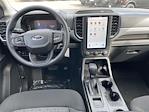 New 2026 Ford Ranger XL SuperCrew Cab for sale #A3060 - photo 4