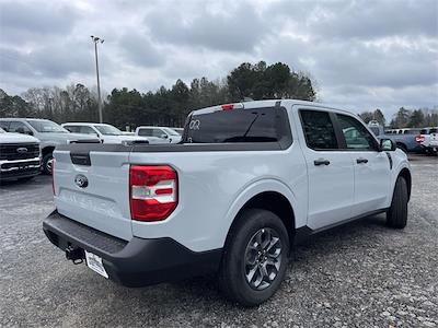 2026 Ford Maverick SuperCrew Cab AWD Pickup for sale #A3066 - photo 2