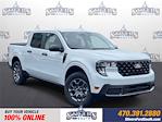 New 2026 Ford Maverick XLT SuperCrew Cab for sale #A3066 - photo 1