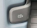 New 2026 Ford Maverick XLT SuperCrew Cab for sale #A3066 - photo 16