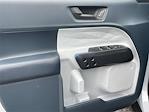 New 2026 Ford Maverick XLT SuperCrew Cab for sale #A3066 - photo 19