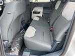 New 2026 Ford Maverick XLT SuperCrew Cab for sale #A3066 - photo 20