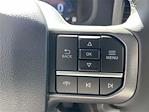 2026 Ford F-150 SuperCrew Cab 4WD Pickup for sale #A3069 - photo 10