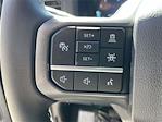 2026 Ford F-150 SuperCrew Cab 4WD Pickup for sale #A3069 - photo 11