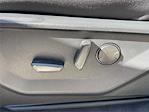 2026 Ford F-150 SuperCrew Cab 4WD Pickup for sale #A3069 - photo 12