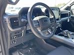 2026 Ford F-150 SuperCrew Cab 4WD Pickup for sale #A3069 - photo 14