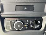 2026 Ford F-150 SuperCrew Cab 4WD Pickup for sale #A3069 - photo 17