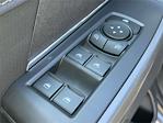 2026 Ford F-150 SuperCrew Cab 4WD Pickup for sale #A3069 - photo 18