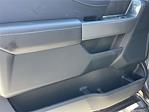 2026 Ford F-150 SuperCrew Cab 4WD Pickup for sale #A3069 - photo 19