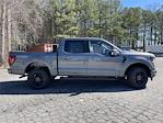 2026 Ford F-150 SuperCrew Cab 4WD Pickup for sale #A3069 - photo 3