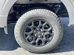 2026 Ford F-150 SuperCrew Cab 4WD Pickup for sale #A3069 - photo 21