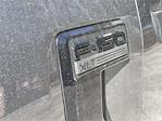 2026 Ford F-150 SuperCrew Cab 4WD Pickup for sale #A3069 - photo 22