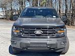 2026 Ford F-150 SuperCrew Cab 4WD Pickup for sale #A3069 - photo 23