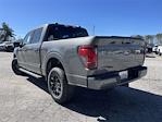 2026 Ford F-150 SuperCrew Cab 4WD Pickup for sale #A3069 - photo 25