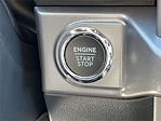 2026 Ford F-150 SuperCrew Cab 4WD Pickup for sale #A3069 - photo 5