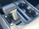 2026 Ford F-150 SuperCrew Cab 4WD Pickup for sale #A3069 - photo 6