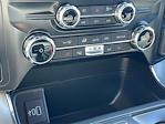 2026 Ford F-150 SuperCrew Cab 4WD Pickup for sale #A3069 - photo 9