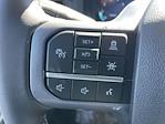 2026 Ford F-150 SuperCrew Cab 4WD Pickup for sale #A3070 - photo 12