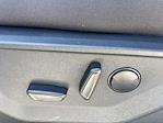 2026 Ford F-150 SuperCrew Cab 4WD Pickup for sale #A3070 - photo 13
