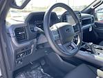 2026 Ford F-150 SuperCrew Cab 4WD Pickup for sale #A3070 - photo 15
