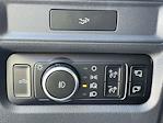 2026 Ford F-150 SuperCrew Cab 4WD Pickup for sale #A3070 - photo 17
