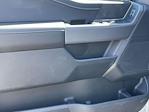 2026 Ford F-150 SuperCrew Cab 4WD Pickup for sale #A3070 - photo 19