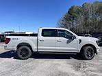 2026 Ford F-150 SuperCrew Cab 4WD Pickup for sale #A3070 - photo 2