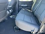 2026 Ford F-150 SuperCrew Cab 4WD Pickup for sale #A3070 - photo 20