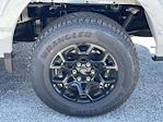 2026 Ford F-150 SuperCrew Cab 4WD Pickup for sale #A3070 - photo 21