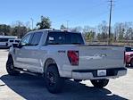 2026 Ford F-150 SuperCrew Cab 4WD Pickup for sale #A3070 - photo 25