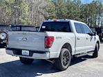 2026 Ford F-150 SuperCrew Cab 4WD Pickup for sale #A3070 - photo 3