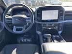 2026 Ford F-150 SuperCrew Cab 4WD Pickup for sale #A3070 - photo 4