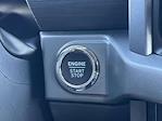 2026 Ford F-150 SuperCrew Cab 4WD Pickup for sale #A3070 - photo 5
