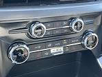 2026 Ford F-150 SuperCrew Cab 4WD Pickup for sale #A3070 - photo 9