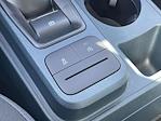 New 2026 Ford Maverick XLT SuperCrew Cab for sale #A3072 - photo 10