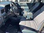 New 2026 Ford Maverick XLT SuperCrew Cab for sale #A3072 - photo 16