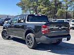 New 2026 Ford Maverick XLT SuperCrew Cab for sale #A3072 - photo 25