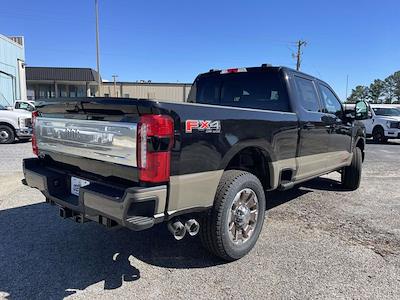 New 2026 Ford F-250 - photo 1