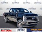 2026 Ford F-250 Crew Cab 4WD Pickup for sale #A3073 - photo 1