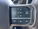 2026 Ford F-250 Crew Cab 4WD Pickup for sale #A3073 - photo 10