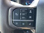 2026 Ford F-250 Crew Cab 4WD Pickup for sale #A3073 - photo 11