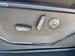 2026 Ford F-250 Crew Cab 4WD Pickup for sale #A3073 - photo 12