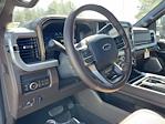 2026 Ford F-250 Crew Cab 4WD Pickup for sale #A3073 - photo 14