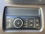 2026 Ford F-250 Crew Cab 4WD Pickup for sale #A3073 - photo 17
