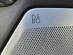 2026 Ford F-250 Crew Cab 4WD Pickup for sale #A3073 - photo 18