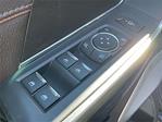 2026 Ford F-250 Crew Cab 4WD Pickup for sale #A3073 - photo 19