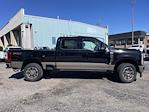2026 Ford F-250 Crew Cab 4WD Pickup for sale #A3073 - photo 3