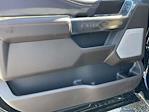 2026 Ford F-250 Crew Cab 4WD Pickup for sale #A3073 - photo 20
