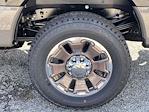 2026 Ford F-250 Crew Cab 4WD Pickup for sale #A3073 - photo 21